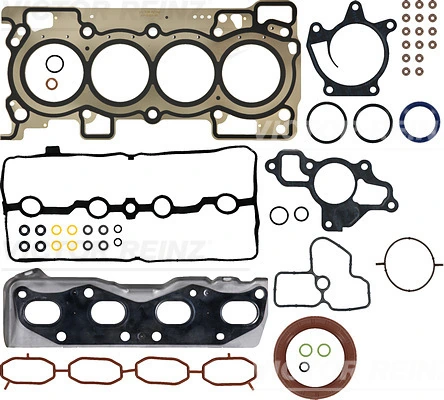 Full Gasket Kit, engine